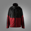 Snickers 1374 AllroundWork, Women's Waterproof Jacket