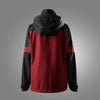 Snickers 1374 AllroundWork, Women's Waterproof Jacket