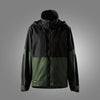 Snickers 1374 AllroundWork, Women's Waterproof Jacket