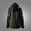 Snickers 1374 AllroundWork, Women's Waterproof Jacket