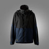 Snickers 1374 AllroundWork, Women's Waterproof Jacket