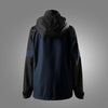 Snickers 1374 AllroundWork, Women's Waterproof Jacket