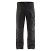 Blaklader 1406 Kneepad Trousers