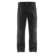  Blaklader 1406 Kneepad Trousers
