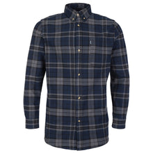  Fort 143 Hyde Country Check Work Shirt