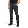 Blaklader 1439 Denim Stretch Service Trousers - Workwear Nation Ltd
