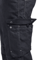 Blaklader 1439 Denim Stretch Service Trousers - Workwear Nation Ltd