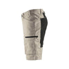Blaklader 1449 Service Industry Work Cargo Stretch Shorts