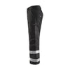 Blaklader 1451 Hi-Vis Trousers