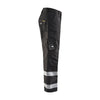 Blaklader 1451 Hi-Vis Trousers