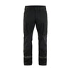 Blaklader 1452 Service Trousers Stretch