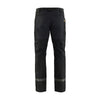 Blaklader 1452 Service Trousers Stretch