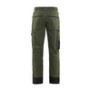 Blaklader 1454 Garden Trousers