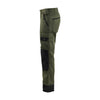 Blaklader 1454 Garden Trousers
