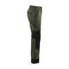 Blaklader 1454 Garden Trousers