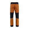 Blaklader 1456 Service Trousers with Stretch