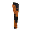 Blaklader 1456 Service Trousers with Stretch