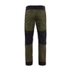 Blaklader 1456 Service Trousers with Stretch