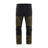 Blaklader 1456 Service Trousers with Stretch