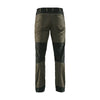 Blaklader 1456 Service Trousers with Stretch
