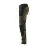 Blaklader 1456 Service Trousers with Stretch