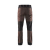Blaklader 1456 Service Trousers with Stretch