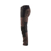 Blaklader 1456 Service Trousers with Stretch