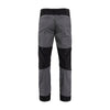 Blaklader 1456 Service Trousers with Stretch