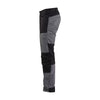 Blaklader 1456 Service Trousers with Stretch