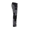 Blaklader 1456 Service Trousers with Stretch