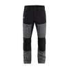 Blaklader 1456 Service Trousers with Stretch