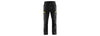 Blaklader 1456 Service Trousers with Stretch