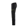 Blaklader 1456 Service Trousers with Stretch