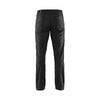 Blaklader 1456 Service Trousers with Stretch