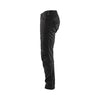 Blaklader 1456 Service Trousers with Stretch