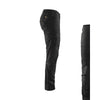 Blaklader 1456 Service Trousers with Stretch