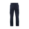 Blaklader 1457 Service Kneepad Stretch Trousers