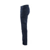 Blaklader 1457 Service Kneepad Stretch Trousers