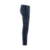 Blaklader 1457 Service Kneepad Stretch Trousers