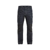 Blaklader 1459 Service Trousers with Stretch