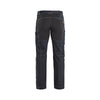 Blaklader 1459 Service Trousers with Stretch