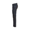 Blaklader 1459 Service Trousers with Stretch