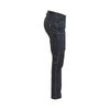 Blaklader 1459 Service Trousers with Stretch