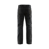 Blaklader 1459 Service Trousers with Stretch