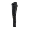 Blaklader 1459 Service Trousers with Stretch