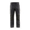 Blaklader 1459 Service Trousers with Stretch
