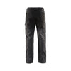 Blaklader 1459 Service Trousers with Stretch