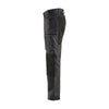 Blaklader 1459 Service Trousers with Stretch