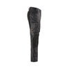 Blaklader 1459 Service Trousers with Stretch