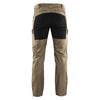 Blaklader 1459 Service Trousers with Stretch
